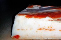 А русские ли — украинские русские?  А латвийские?