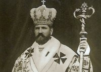 Загадки Владыки Андрея. Шептицкого отравил Иосиф Слепой за письмо к Сталину?