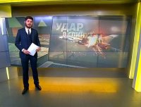 Удар в спину. Мнение и аналитика. Почему Турция решилась на убийство российских пилотов