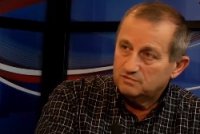 Зачем Эрдоган сбил российский Су-24. Яков Кедми