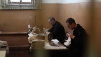 Новости России: осужденные приносят серьезный доход бюджету страны