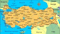 О закрытии черноморских проливов