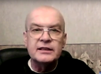 Александр Жилин: Ответственность за сбитый Су-24 лежит на США