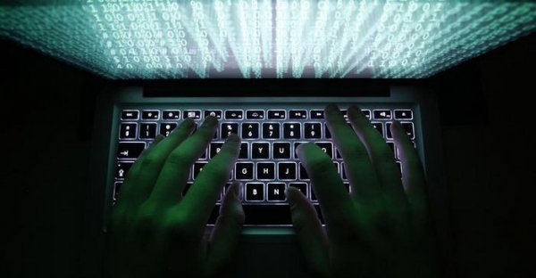 NI рассказал, каких российских вооружений должна бояться Турция