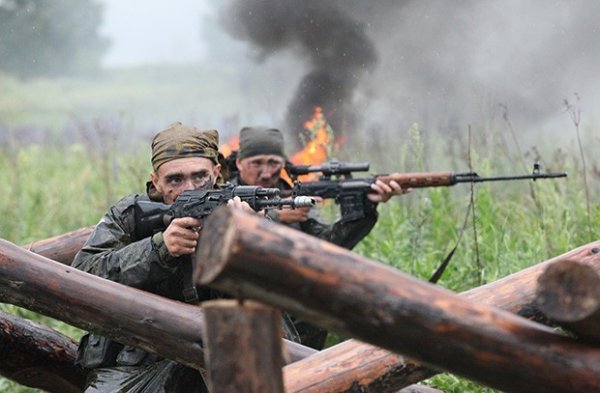 NI рассказал, каких российских вооружений должна бояться Турция