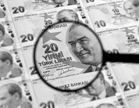 Турки обеспокоены разрывом отношений с Москвой и подсчитывают убытки.