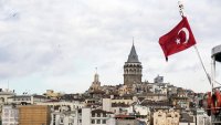 Власти Турции не дают перевезти на родину тело гражданина России