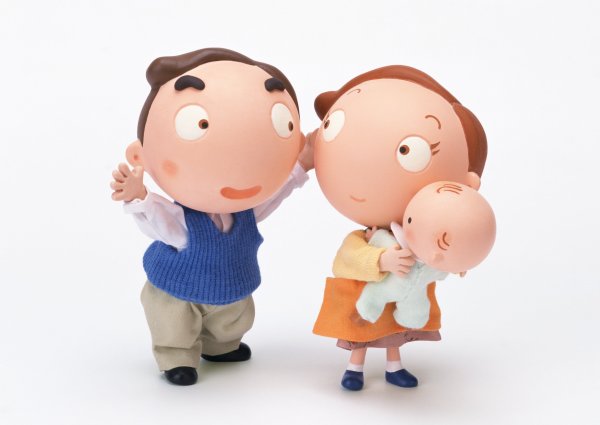 Маша (истории)