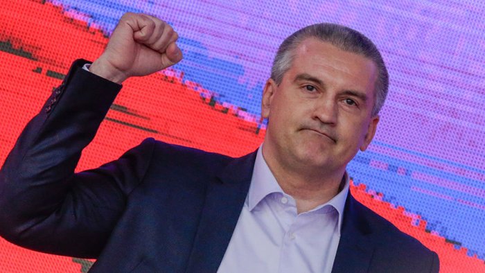 Турецкий бизнес: есть шанс «уйти достойно»