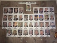 Когда закончится Гражданская Война? Дмитрий Дзыговбродский