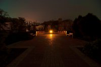 «Пусть Киев засунет свою электроэнергию обратно в блоки АЭС!»