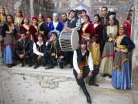 Геноцид, о котором молчат