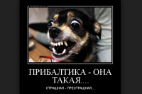 Вильнюс поднимает стоимость отопления на 25%, Клайпеда - 36%
