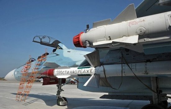 "Мыздобулы" в картинках. Смешных и не очень... 29-11-2015