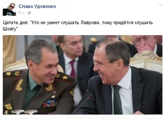 "Мыздобулы" в картинках. Смешных и не очень... 29-11-2015