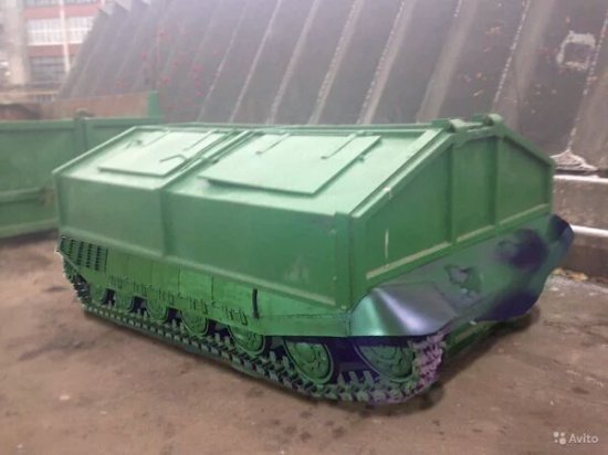 "Мыздобулы" в картинках. Смешных и не очень... 29-11-2015