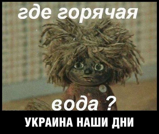 "Мыздобулы" в картинках. Смешных и не очень... 29-11-2015