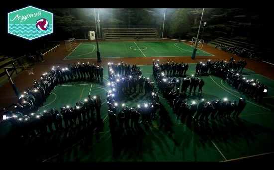 "Мыздобулы" в картинках. Смешных и не очень... 29-11-2015