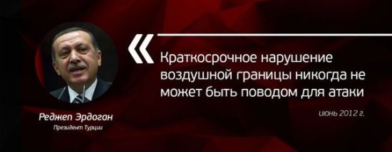 "Мыздобулы" в картинках. Смешных и не очень... 29-11-2015