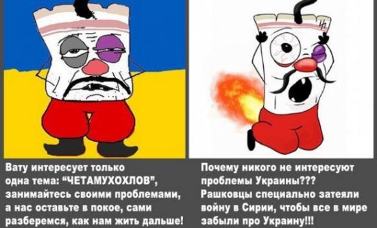 "Мыздобулы" в картинках. Смешных и не очень... 29-11-2015