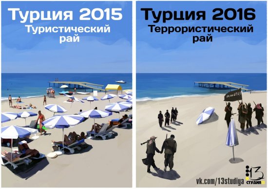 "Мыздобулы" в картинках. Смешных и не очень... 29-11-2015