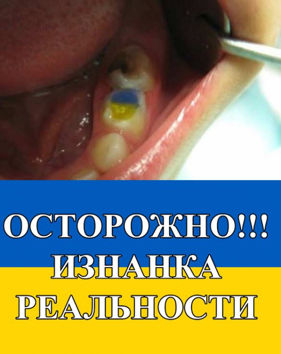 "Мыздобулы" в картинках. Смешных и не очень... 29-11-2015