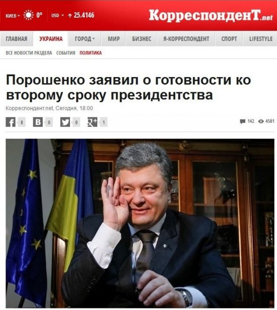 "Мыздобулы" в картинках. Смешных и не очень... 29-11-2015