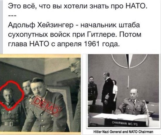 "Мыздобулы" в картинках. Смешных и не очень... 29-11-2015