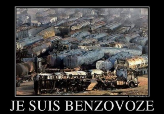 "Мыздобулы" в картинках. Смешных и не очень... 29-11-2015