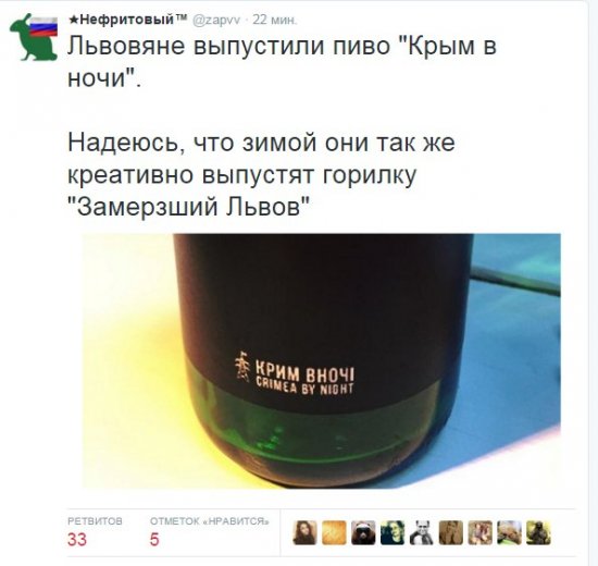 "Мыздобулы" в картинках. Смешных и не очень... 29-11-2015