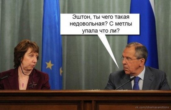 "Мыздобулы" в картинках. Смешных и не очень... 29-11-2015