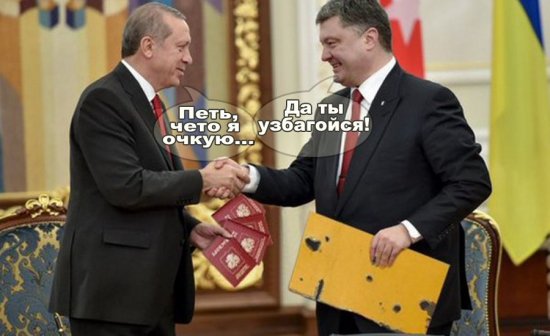 "Мыздобулы" в картинках. Смешных и не очень... 29-11-2015