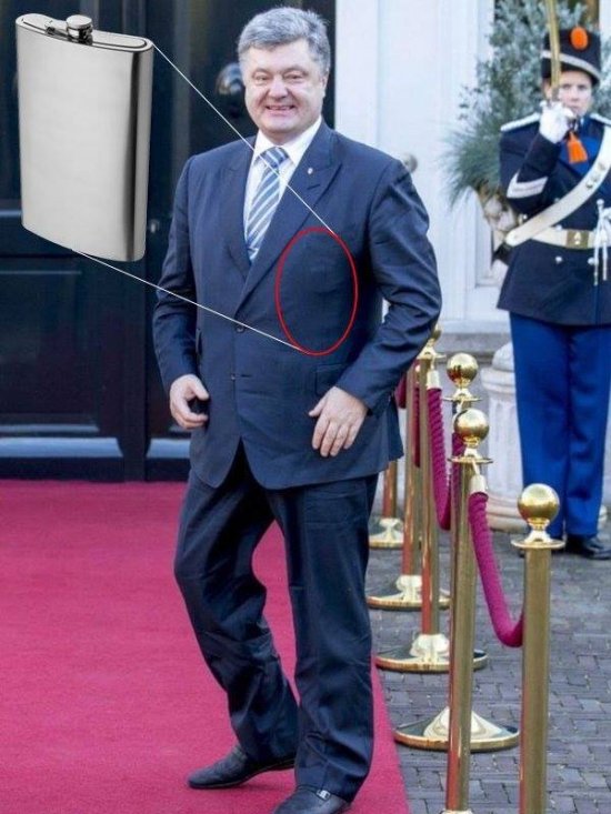 "Мыздобулы" в картинках. Смешных и не очень... 29-11-2015