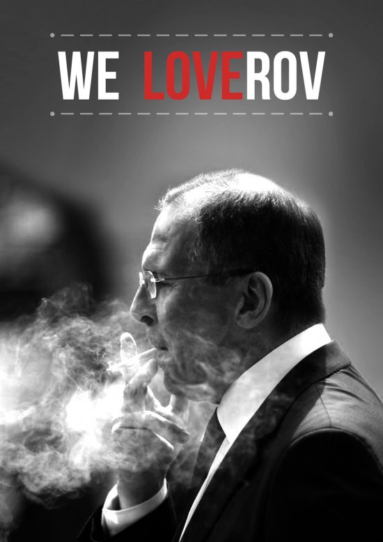 "Мыздобулы" в картинках. Смешных и не очень... 29-11-2015