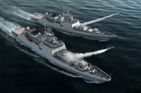 "Игры патриотов..." (истории)