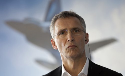 Насколько Путин близок к тому, чтобы расколоть НАТО? (American Thinker, USA)