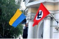 О Киеве, о белочках, о скунсах Армагеддона.