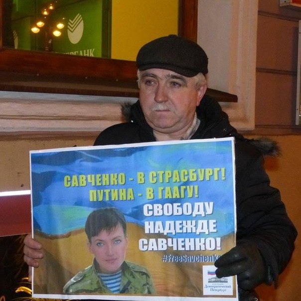 Дальнобойщик-2. Марина Юденич Дальнобойщик-2. Марина Юденич