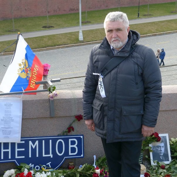 Дальнобойщик-2. Марина Юденич Дальнобойщик-2. Марина Юденич