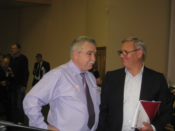 Дальнобойщик-2. Марина Юденич Дальнобойщик-2. Марина Юденич