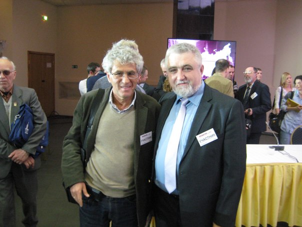 Дальнобойщик-2. Марина Юденич Дальнобойщик-2. Марина Юденич