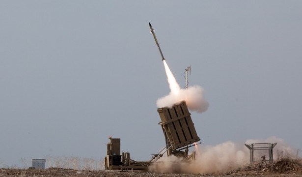 Что случилось с российским военным самолётом над Израилем Что случилось с российским военным самолётом над Израилем