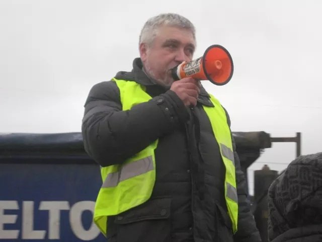 Система «Платон» – кто виноват и что делать или о роли пятой колонны в раскачивании ситуации в стране Система «Платон» – кто виноват и что делать или о роли пятой колонны в раскачивании ситуации в стране