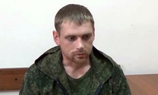 Родина их не бросила Родина их не бросила