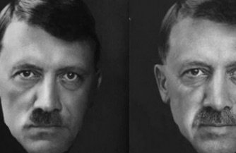 #НАТОкакжетызаИГал