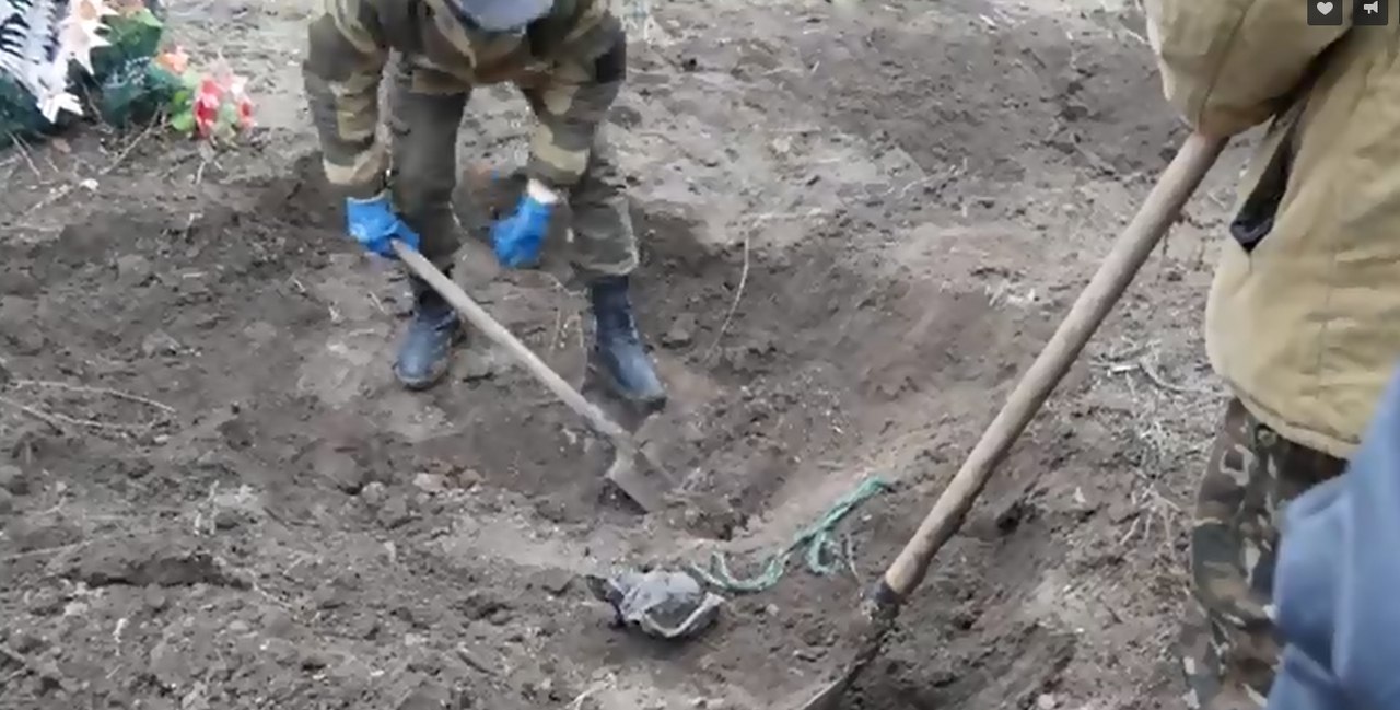 Сводки от ополчения Новороссии 02.12.2015 Сводки от ополчения Новороссии 02.12.2015