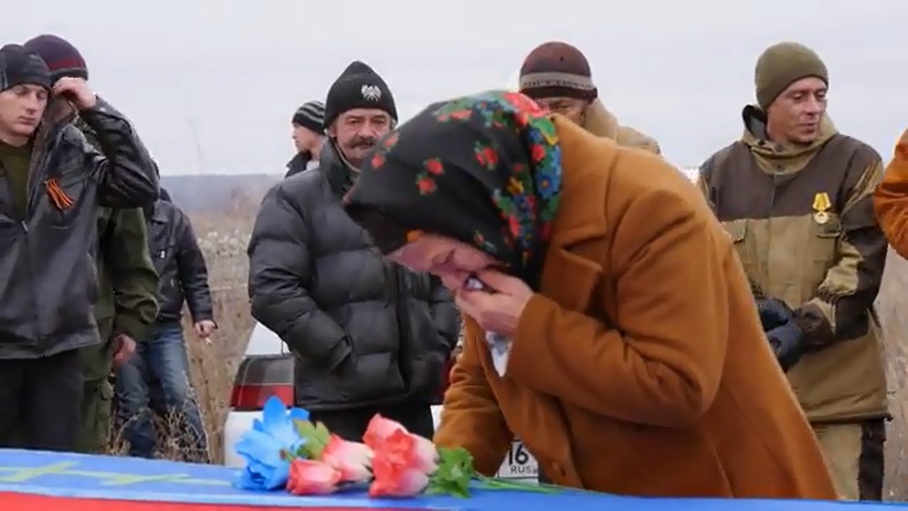 Сводки от ополчения Новороссии 02.12.2015 Сводки от ополчения Новороссии 02.12.2015