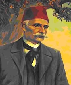 Турция и пантюркизм на постсоветском пространстве