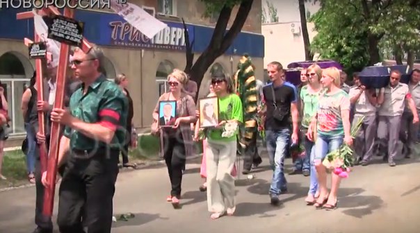 Сводки от ополчения Новороссии 02.12.2015 Сводки от ополчения Новороссии 02.12.2015