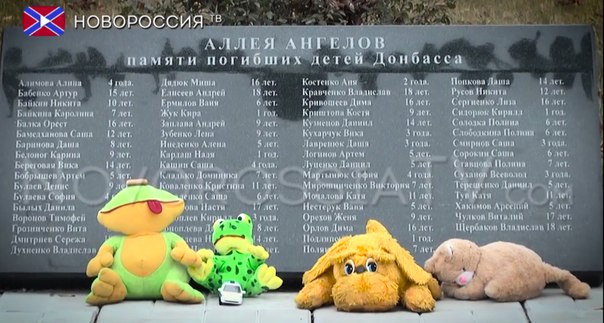 Сводки от ополчения Новороссии 02.12.2015 Сводки от ополчения Новороссии 02.12.2015